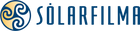 Sólarfilma